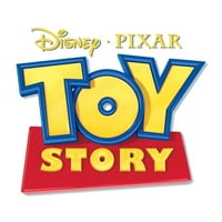 Disney Toy Story Lotso Action Lik