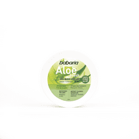 Babaria Aloe Fresh Gel HIGHREADINER 13. FL. oz