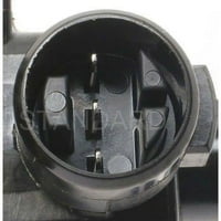 Standardni ventil za inch za inch