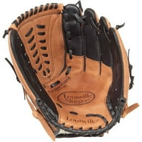 Louisville Slugger 12 Genesis Series Outfield bacač baseball rukavica, bacanje desne ruke