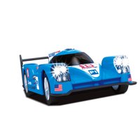 Joysway Hobby International Super USB Power Slot Car Racing Set