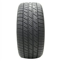 Bridgestone Potenza RE980AS 235 40R W GIRE