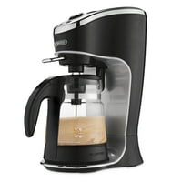 Gospodin Coffee bvmc -el - stroj za kavu