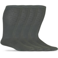 Čarape za muškarce i žene odore od merino vune preko čarapa za vrhove, pakiranje