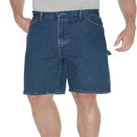 Muške kratke hlače od 9,5 9,5