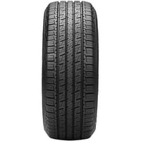 Goodyear Assurance Maxlife cijelu sezonu 225 60R 98H putnička guma