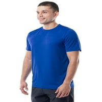 Athletic Works muške jezgrene majice Active Dersey, veličine S-3xl