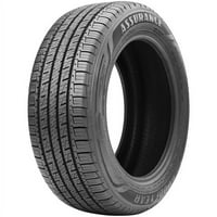 Goodyear Assurance MaxLife 265 60- H Tire