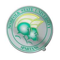 Norfolk State Prime metalik autom autom