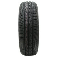 Rydanz Reac R 195 60R V TIRE FITS: 2007- Ford Focus SE, 2005- Ford Focus ZX4