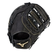 Mizuno MVP Prime Baseball Prva baza Mitt 12,5