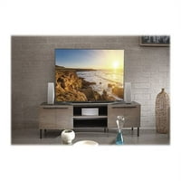 Samsung 65 klasa Smart LED-LCD TV