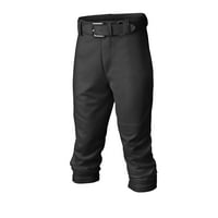 Easton Youth Pro+ Pull Up Pant