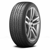 Hankook Ventus V Concept 215 55- V Tira