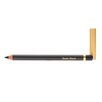 Jane Iredale olovka za oči Basic Black 0. oz