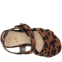 Cirkus Sam Edelman Kaylor platforma cipela