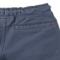 Teretne kratke hlače za dječake od 3 pakiranja veličine 4 i haskija