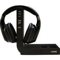 Slušalice s prekomjernim ušima, uklanjanje buke XVTHP200