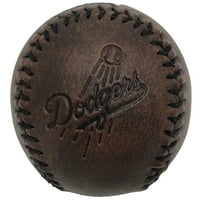 Baseball MLB Roulings Los Angels Dodgers, pojedinačna lopta