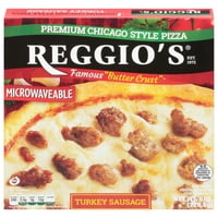 Reggios Pizza Reggios Pizza, Oz