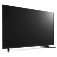 50 Klasa 4K UHDTV Smart LED-LCD TV