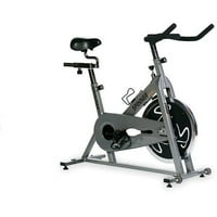 Spinner Sport Spinning Cycle s Boxed DVD setom