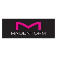 Maidenform flexees ženski ukroti svoj trbuh čipka u obliku tanga u stilu fp0049