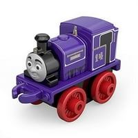 Thomas & Friends Minis Pack