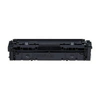 Premium kompatibilni zamjena tonera za toner za kanon 046H 1253C uložak - cijan velikog kapaciteta